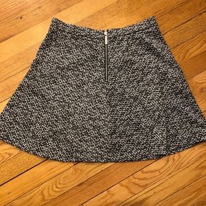 MICHAEL Michael Kors skirt, size 6, stretchy!